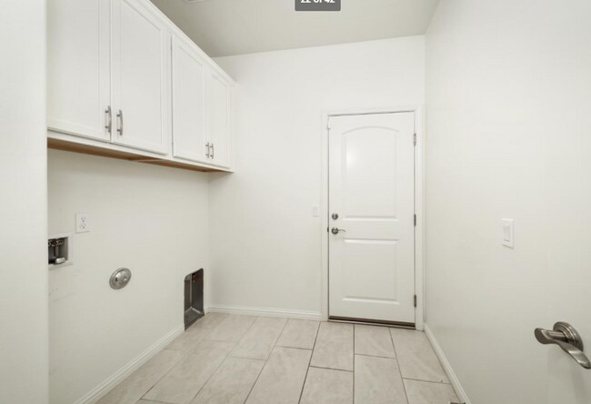 Building Photo - 14317 Pemberley Passage Ave