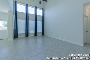 Building Photo - 12455 Diagon Aly