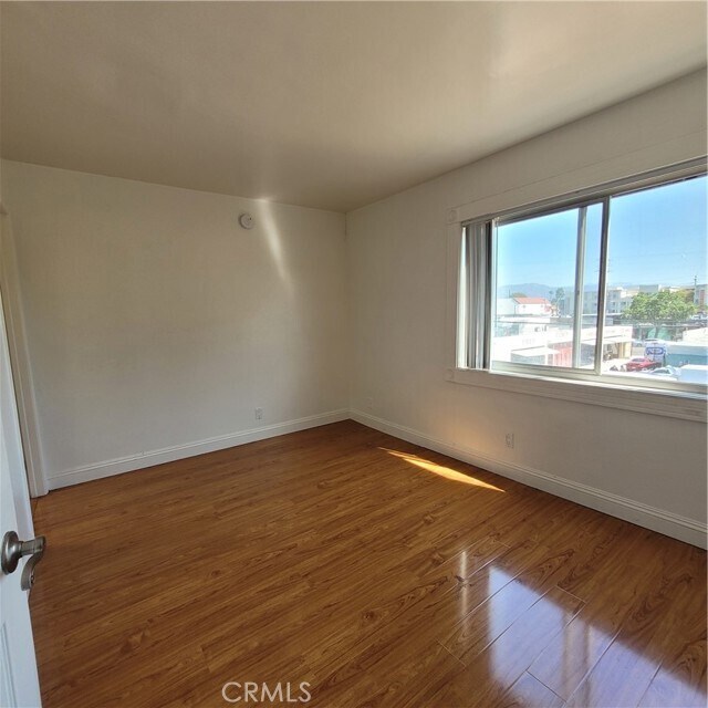 Building Photo - 11041 La Maida St