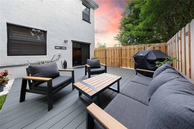 Building Photo - 28754 SW 134th Ct