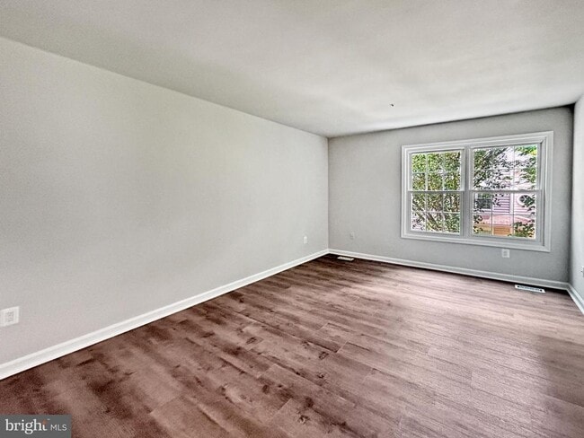 Building Photo - 19008 Amarillo Dr