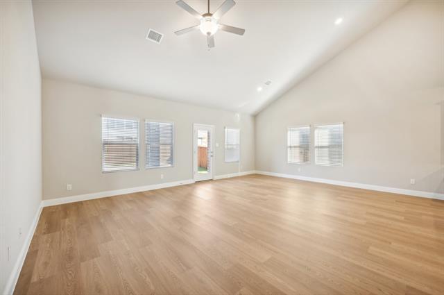 Building Photo - 614 Tribble Dr