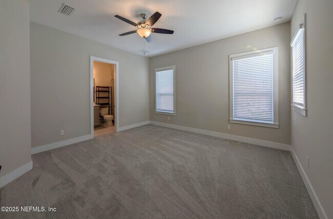 Building Photo - 141 Topside Dr.