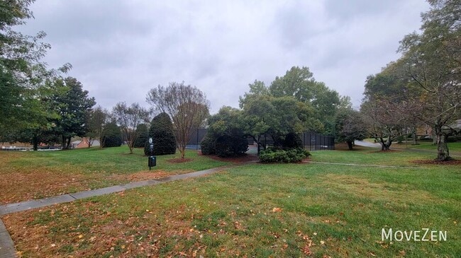 Building Photo - 6733 Constitution Ln