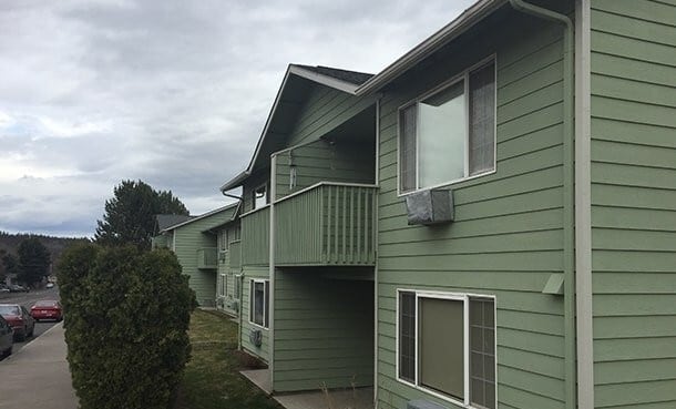 Building Photo - 242 SW 3rd St