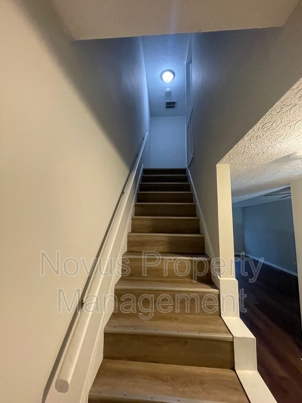 Building Photo - 711 South St