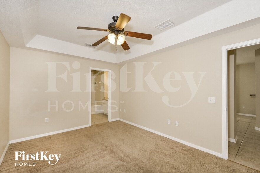 Building Photo - 4118 Rocky Fork Terrace