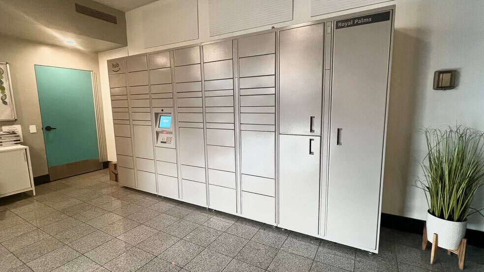 Building Photo - 100 Atlantic Ave