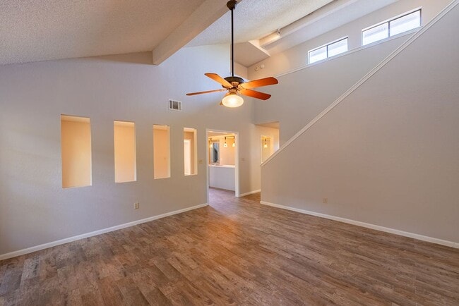 Building Photo - Scenic Brook West Sanctuary: Well-Maintained Home with Expansive Backyard