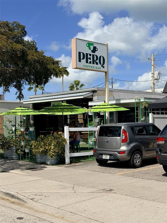 Building Photo - 2440 Hillview St