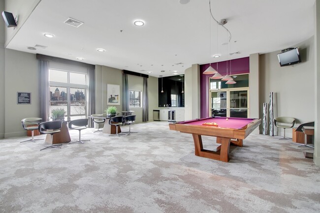 Building Photo - 26 Ave at Port Imperial