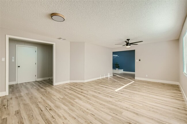 Building Photo - STUNNINGLY REMODELED Single Story Home wit...