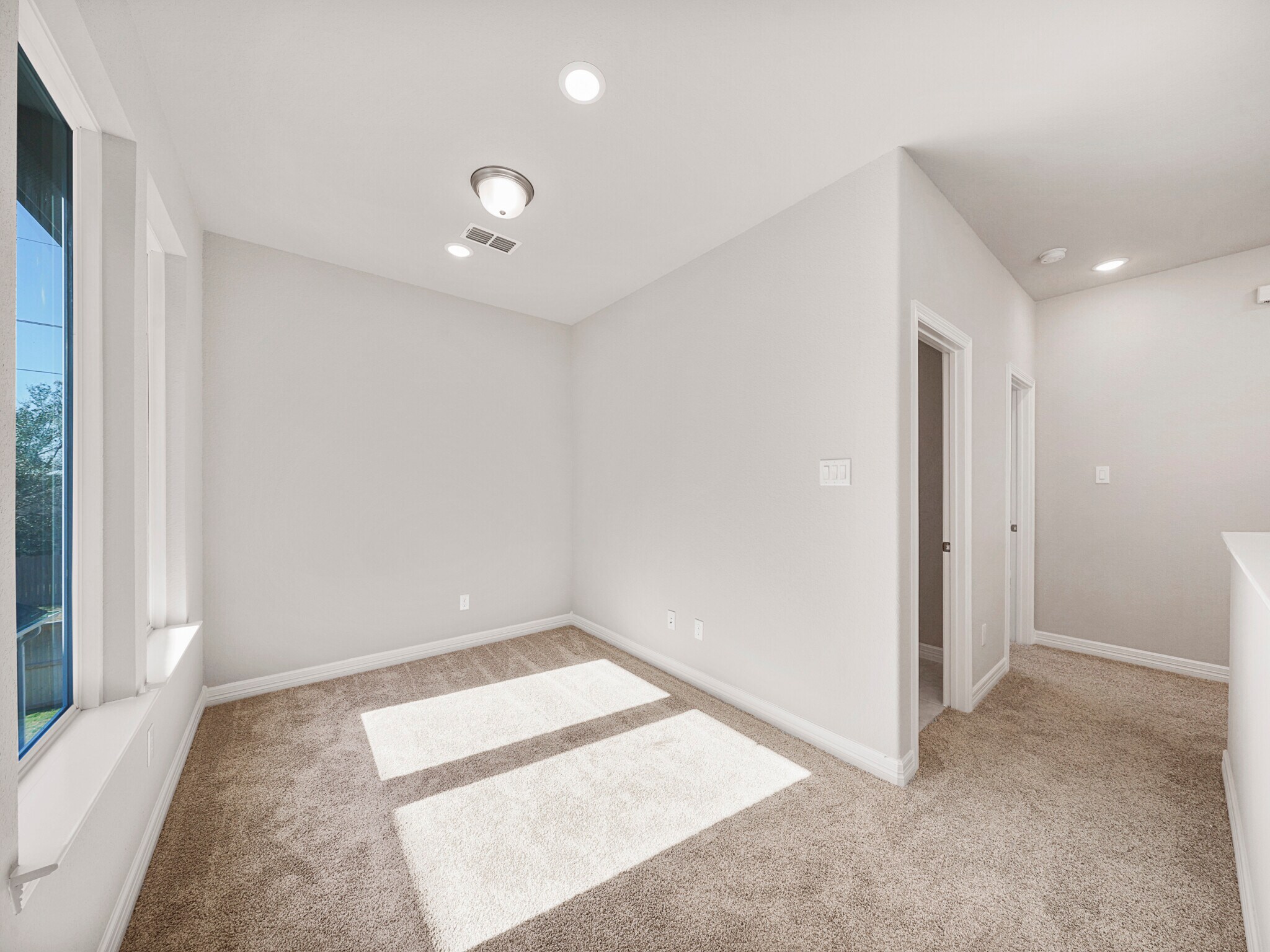 Game room - 6650 Jasper Valley Cir