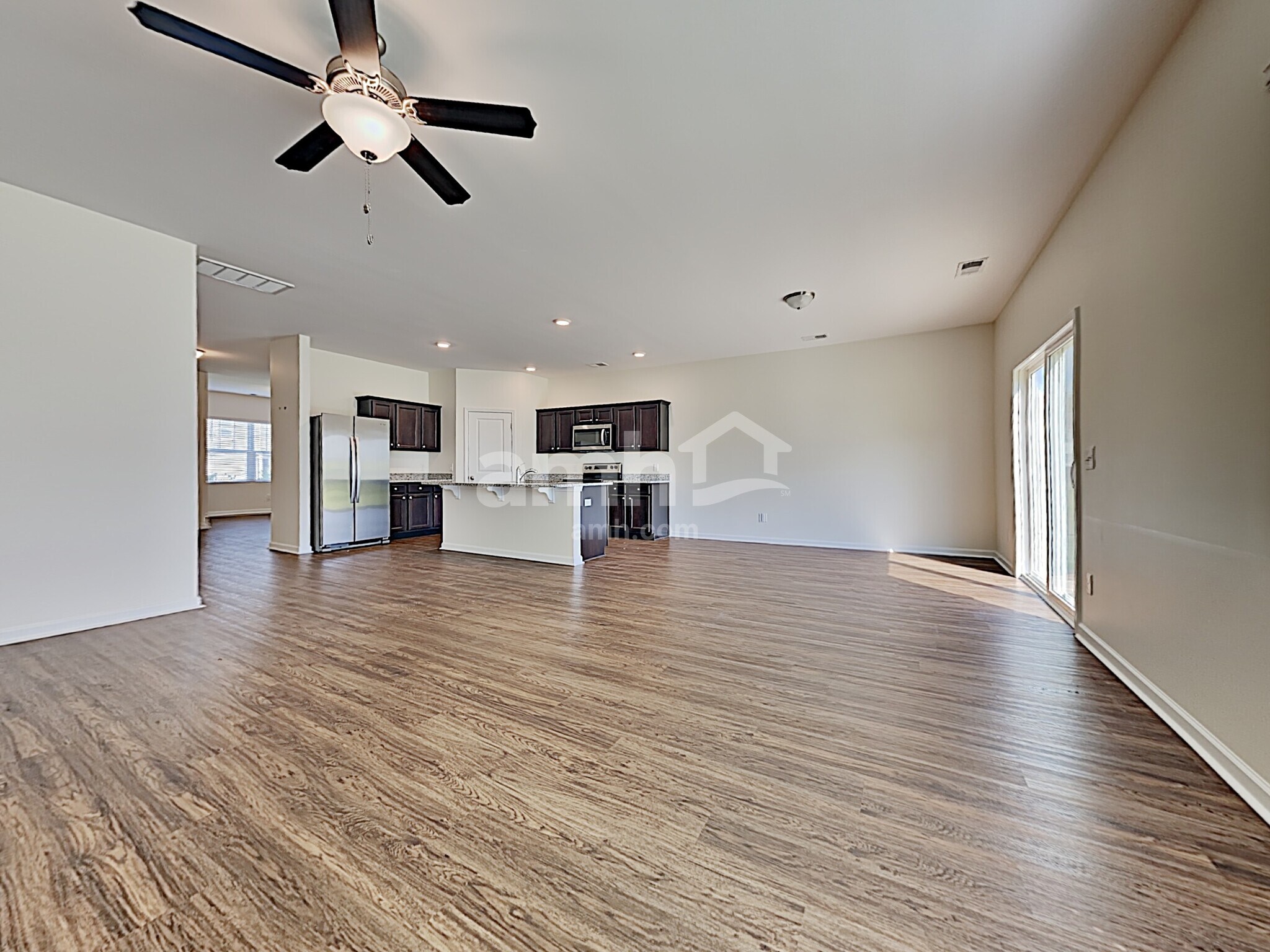 Building Photo - 149 Orion Way