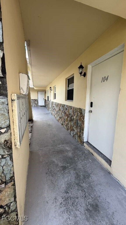 Building Photo - 1449 N 14th Way