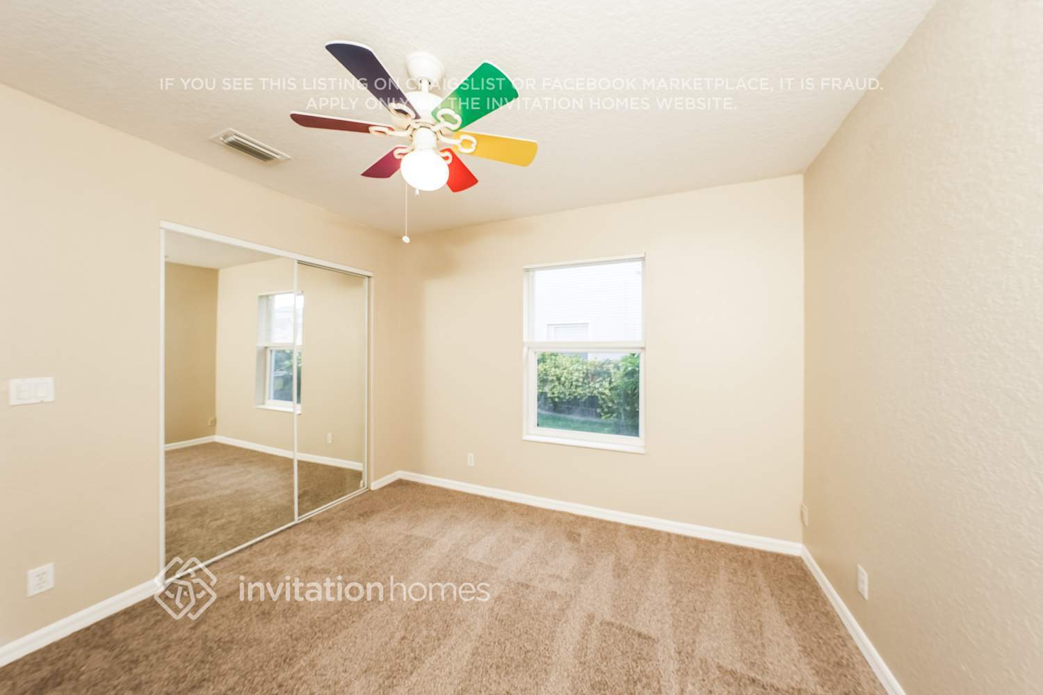 Building Photo - 4066 Bahia Isle Cir