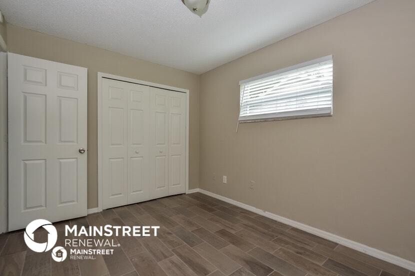 Building Photo - 1604 Blackberry Ct