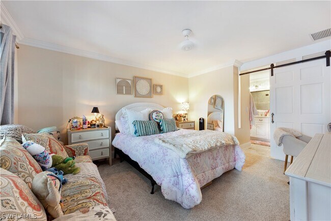 Building Photo - 1748 Jewel Box Dr