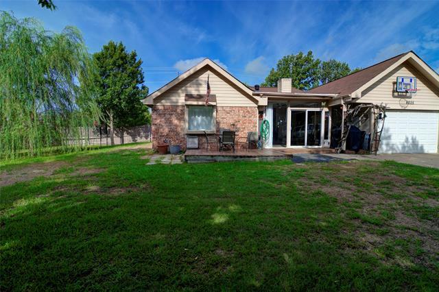 Building Photo - 4825 Bobtown Rd