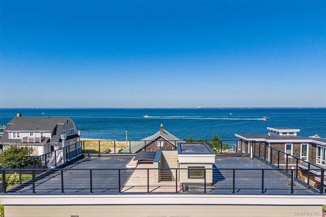 Building Photo - 4 Atlantic Ave