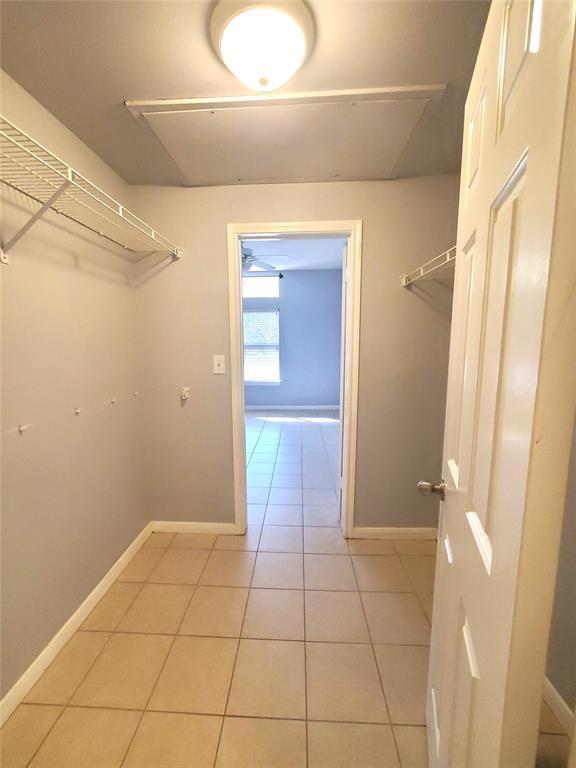 Building Photo - 2209 Hancock Dr