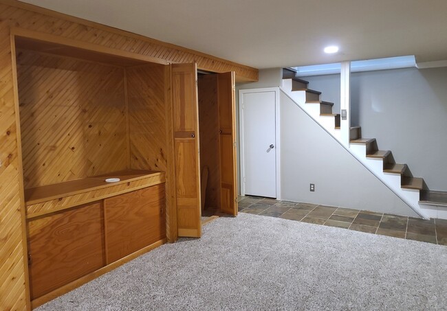 Building Photo - 5155 E Atlantic Pl