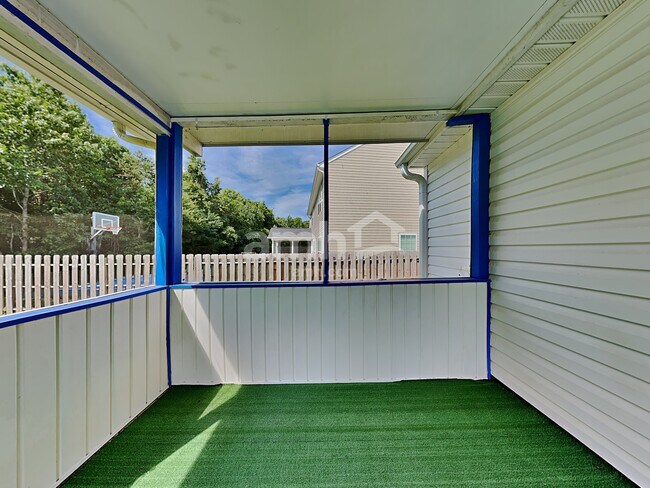 Building Photo - 3522 Hirank Court