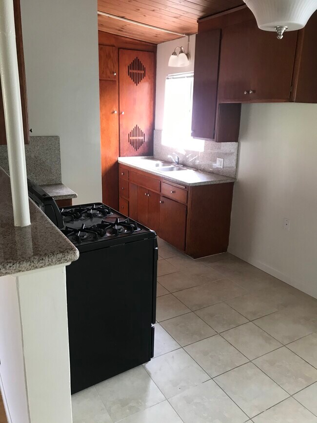 1295 N Hudson Ave 1295 N Hudson Ave Pasadena CA 91104 Apartment Finder