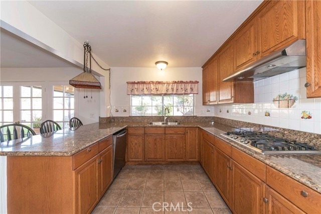 Building Photo - 5370 Lockhaven Dr