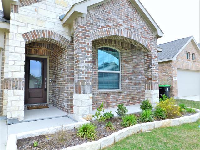 Building Photo - 1720 Da Vinci Dr