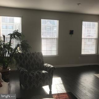 Building Photo - 9563 Watts Rd