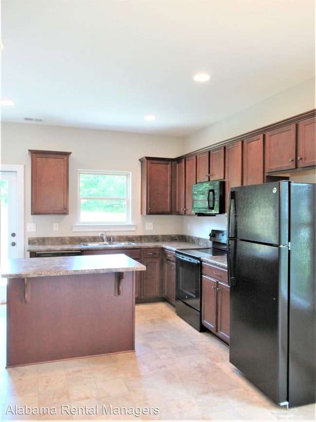 Building Photo - 4 br, 3 bath House - 124 Shepherd's Loop