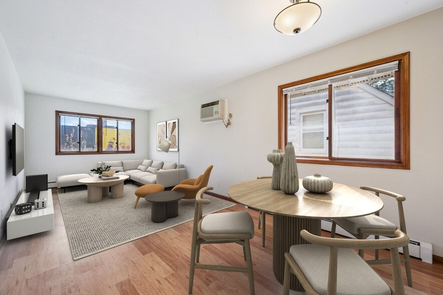 Building Photo - 1916 N 44th Ave