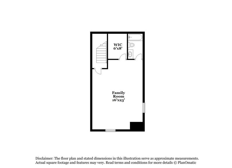 Building Photo - 26 Birdo Pt Wy