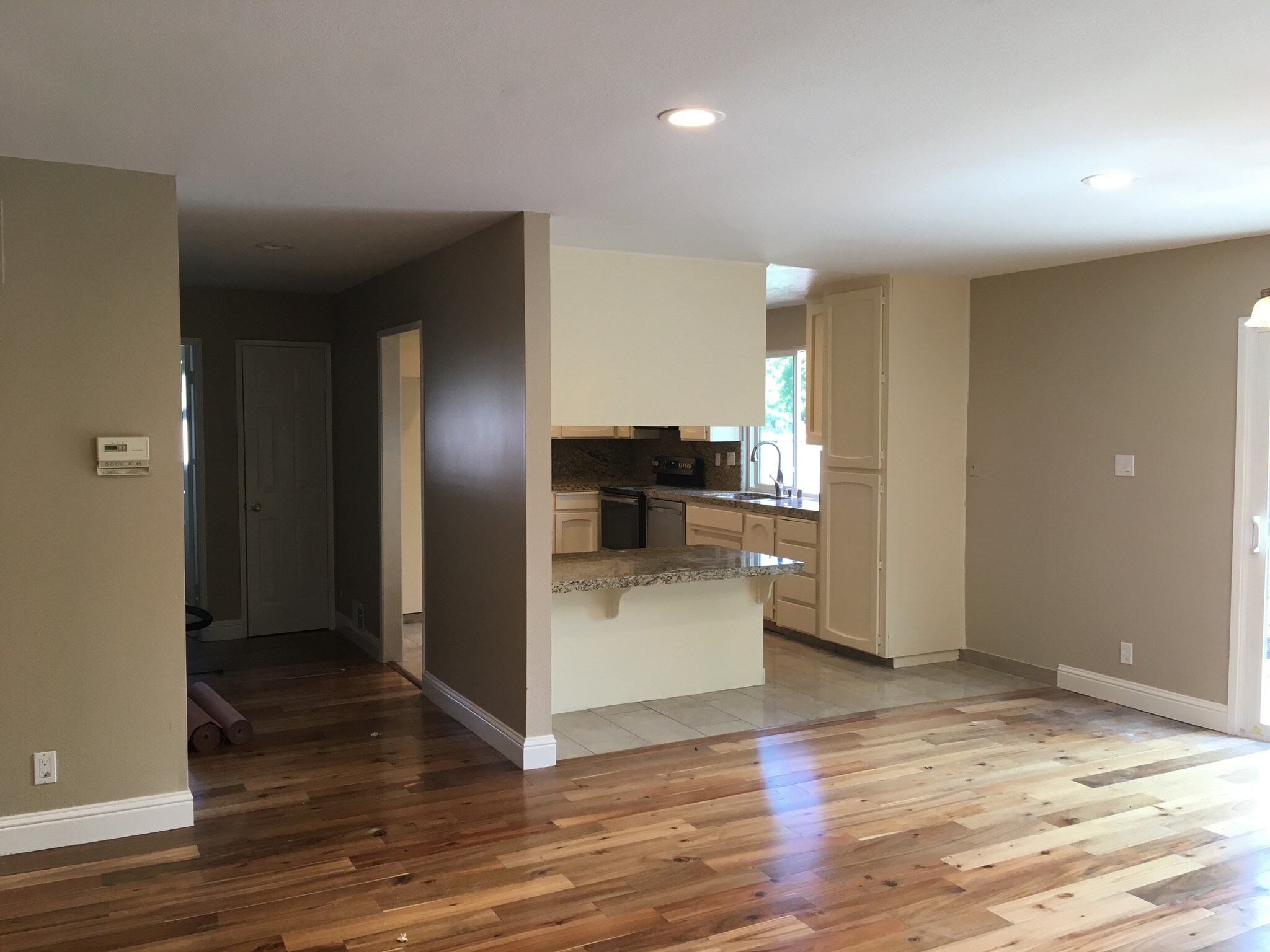 Building Photo - 20296 Pacifica Dr