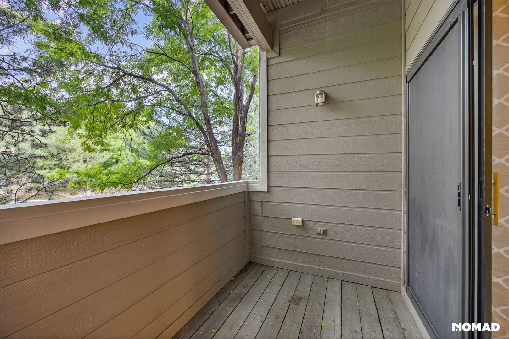 Building Photo - 7408 S Alkire St