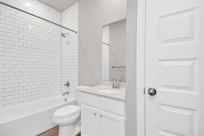 Building Photo - 27023 Ventura Rdg Ln