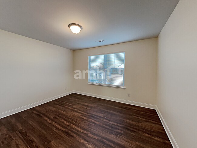 Building Photo - 4832 Chutney Dr