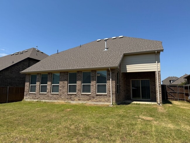 Building Photo - 7207 Fallen Crest Ln