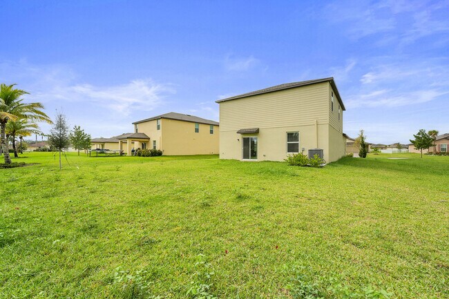 Building Photo - 1012 Bent Creek Dr