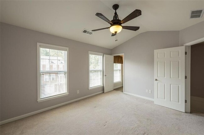 Building Photo - 1369 Thornborough Dr