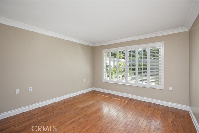 Building Photo - 5011 Duverney