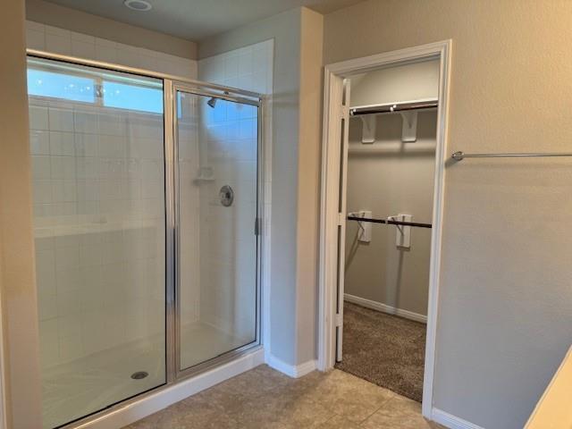 Building Photo - 9554 Wedgewood Colony Ct