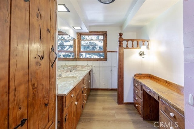 Building Photo - 3853 Eureka Dr
