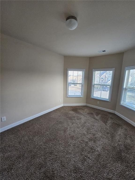 Building Photo - 10 Creekview Dr