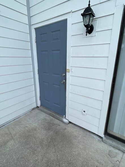 Building Photo - 7723 Tamara Lee Ct