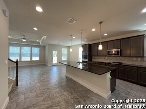 Building Photo - 10732 Merrick Run