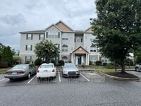 Building Photo - 6109 Hedgecock Cir