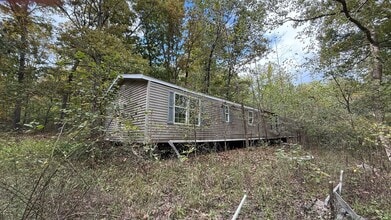 Building Photo - FRENCH VILLAGE - Trailer on 3.5+ acres wit...