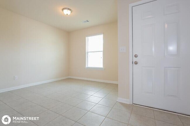 Building Photo - 2517 Queen Bee Drive, Columbia, TN 38401